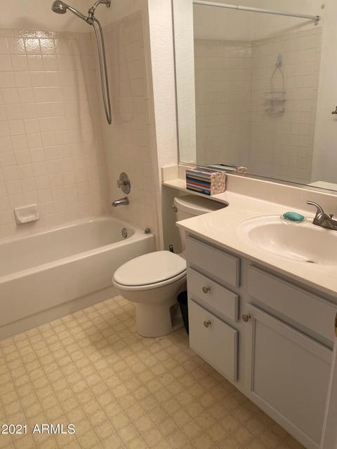 8135 E Casper St, Mesa, AZ 85207 photo 34