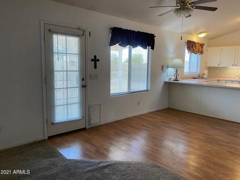 8135 E Casper St, Mesa, AZ 85207 photo 14
