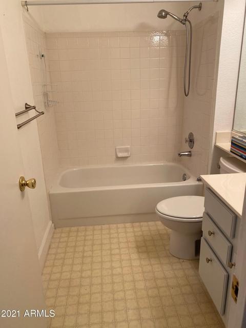 8135 E Casper St, Mesa, AZ 85207 photo 35
