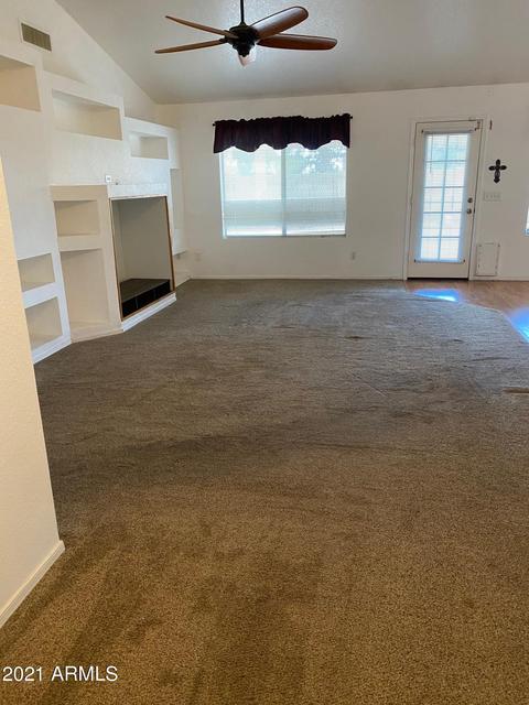 8135 E Casper St, Mesa, AZ 85207 photo 15
