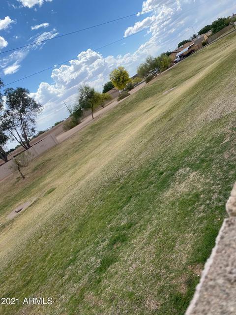 8135 E Casper St, Mesa, AZ 85207 photo 36