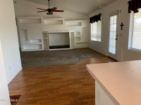 8135 E Casper St, Mesa, AZ 85207 photo 11