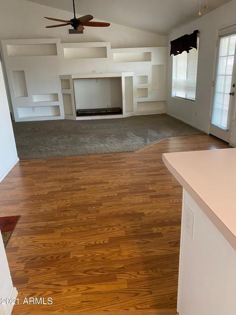 8135 E Casper St, Mesa, AZ 85207 photo 12