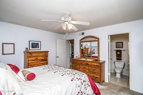 3437 E Libby St, Phoenix, AZ 85032 photo 12