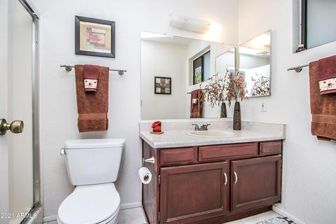 3437 E Libby St, Phoenix, AZ 85032 photo 13