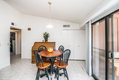 3437 E Libby St, Phoenix, AZ 85032 photo 6