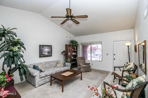 3437 E Libby St, Phoenix, AZ 85032 photo 4