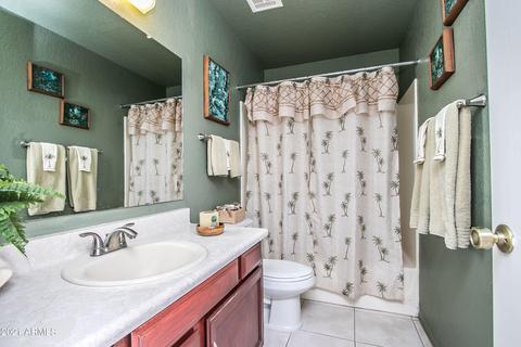 3437 E Libby St, Phoenix, AZ 85032 photo 16