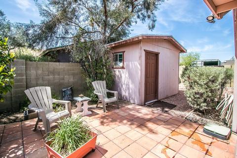 3437 E Libby St, Phoenix, AZ 85032 photo 17