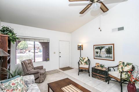 3437 E Libby St, Phoenix, AZ 85032 photo 3