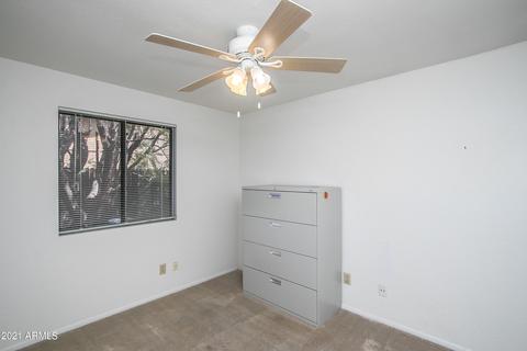 3437 E Libby St, Phoenix, AZ 85032 photo 15