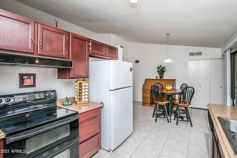 3437 E Libby St, Phoenix, AZ 85032 photo 10