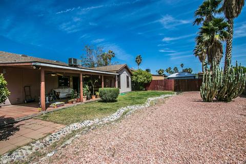 3437 E Libby St, Phoenix, AZ 85032 photo 23