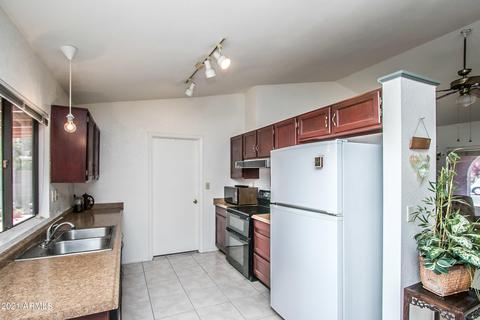 3437 E Libby St, Phoenix, AZ 85032 photo 8