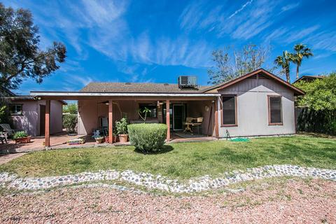 3437 E Libby St, Phoenix, AZ 85032 photo 22