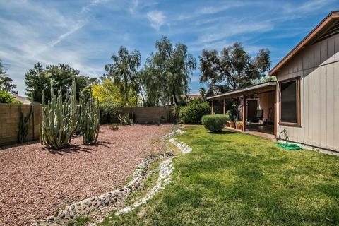 3437 E Libby St, Phoenix, AZ 85032 photo 20