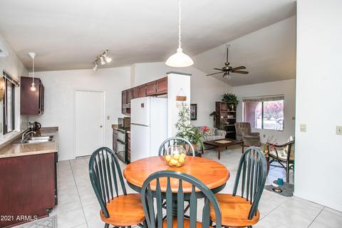 3437 E Libby St, Phoenix, AZ 85032 photo 7