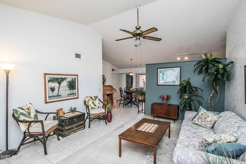3437 E Libby St, Phoenix, AZ 85032 photo 5
