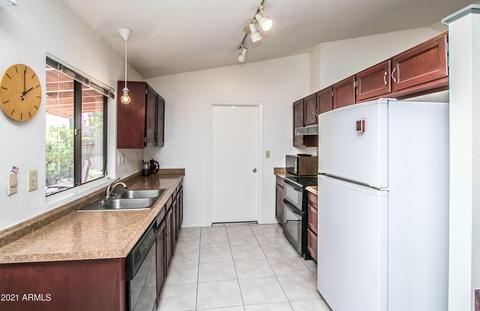 3437 E Libby St, Phoenix, AZ 85032 photo 9