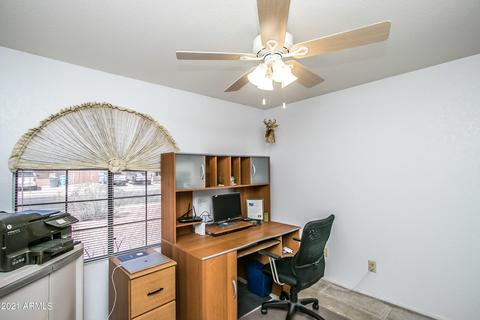 3437 E Libby St, Phoenix, AZ 85032 photo 14