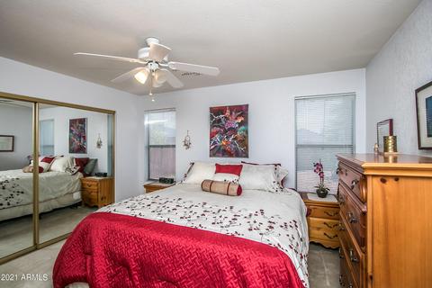 3437 E Libby St, Phoenix, AZ 85032 photo 11