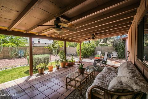 3437 E Libby St, Phoenix, AZ 85032 photo 19