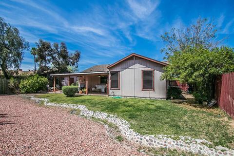 3437 E Libby St, Phoenix, AZ 85032 photo 21