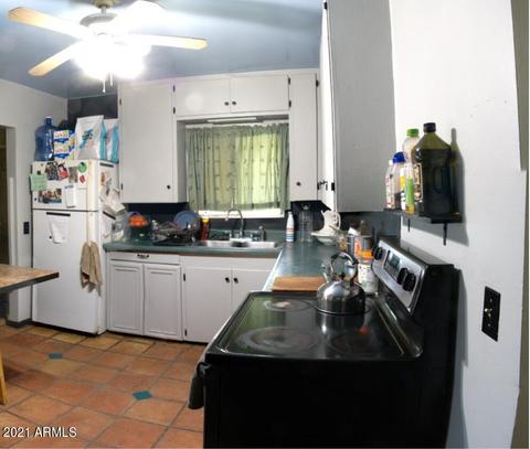 4432 N 20th St, Phoenix, AZ 85016 photo 6