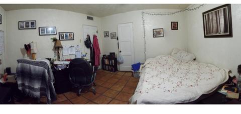 4432 N 20th St, Phoenix, AZ 85016 photo 4