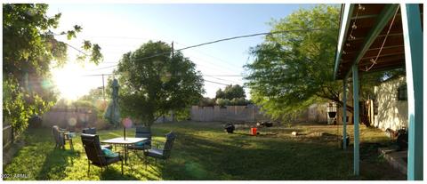 4432 N 20th St, Phoenix, AZ 85016 photo 2