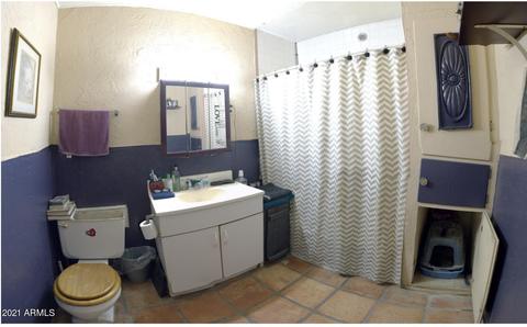 4432 N 20th St, Phoenix, AZ 85016 photo 7