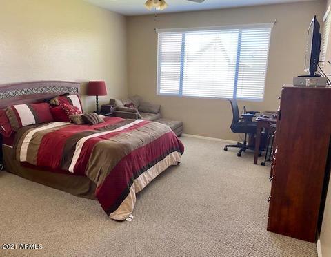 3374 E Santa Fe Ln, Gilbert, AZ 85297 photo 6