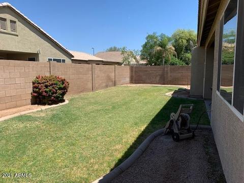 3374 E Santa Fe Ln, Gilbert, AZ 85297 photo 11