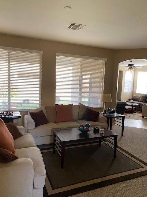 3374 E Santa Fe Ln, Gilbert, AZ 85297 photo 4