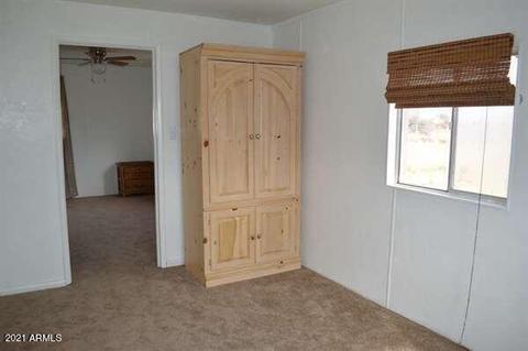 1090 W Della St, Bisbee, AZ 85603 photo 2