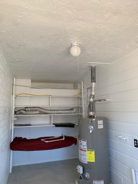 1090 W Della St, Bisbee, AZ 85603 photo 10