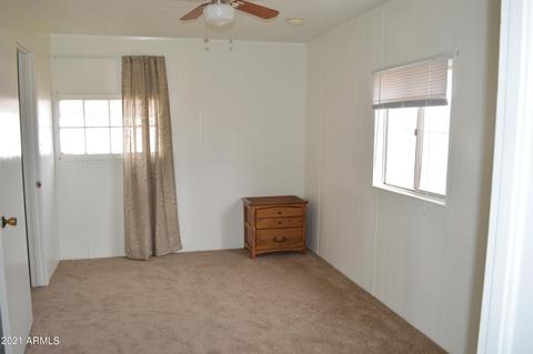 1090 W Della St, Bisbee, AZ 85603 photo 3