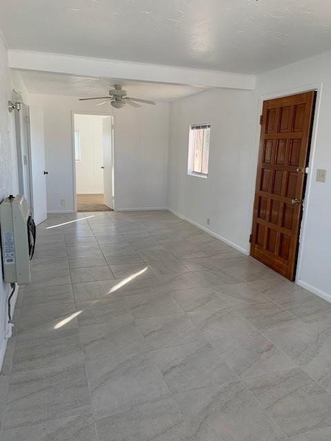 1090 W Della St, Bisbee, AZ 85603 photo 7