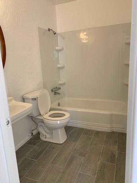 1090 W Della St, Bisbee, AZ 85603 photo 5