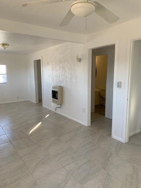 1090 W Della St, Bisbee, AZ 85603 photo 11
