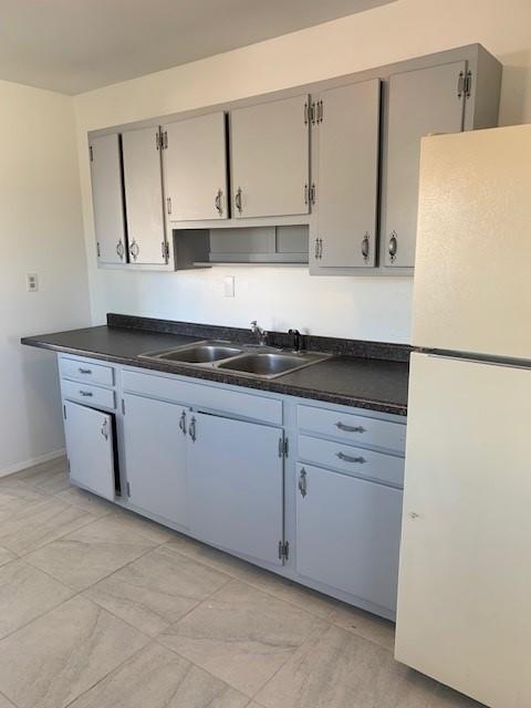 1090 W Della St, Bisbee, AZ 85603 photo 9