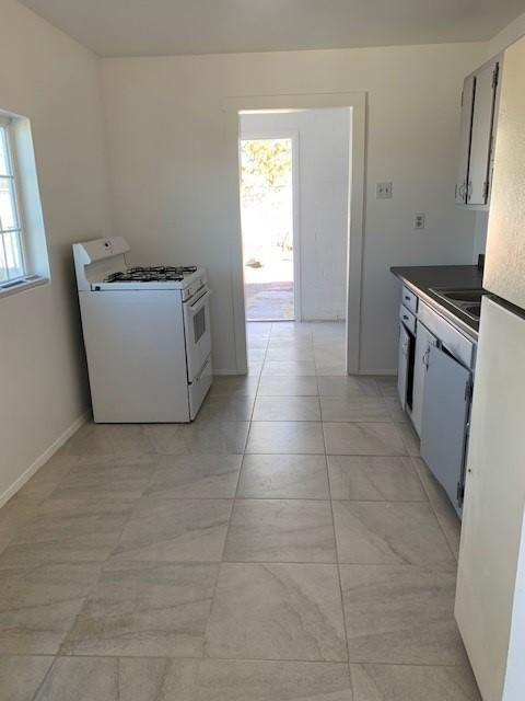 1090 W Della St, Bisbee, AZ 85603 photo 8