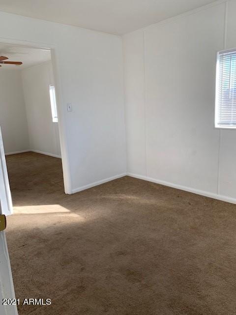 1090 W Della St, Bisbee, AZ 85603 photo 6
