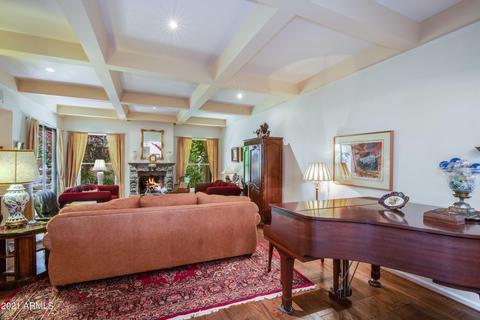 77 E Missouri Ave #72, Phoenix, AZ 85012 photo 9