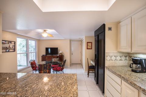 77 E Missouri Ave #72, Phoenix, AZ 85012 photo 16