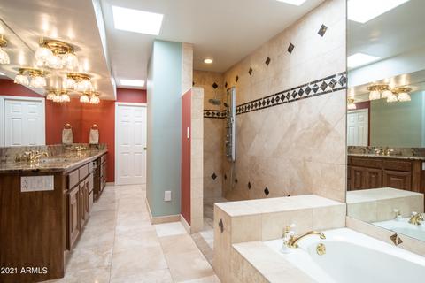 77 E Missouri Ave #72, Phoenix, AZ 85012 photo 31
