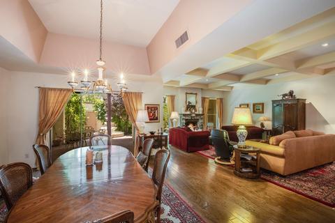 77 E Missouri Ave #72, Phoenix, AZ 85012 photo 12