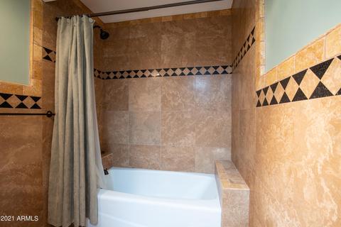 77 E Missouri Ave #72, Phoenix, AZ 85012 photo 28