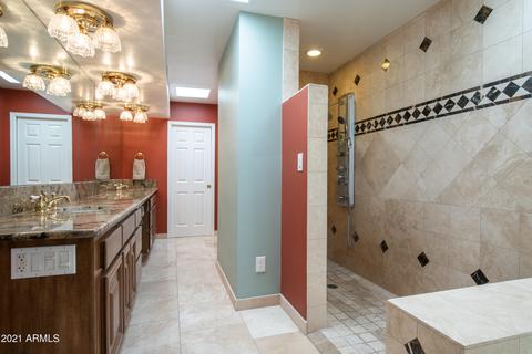 77 E Missouri Ave #72, Phoenix, AZ 85012 photo 32