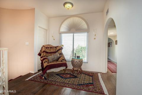 77 E Missouri Ave #72, Phoenix, AZ 85012 photo 24